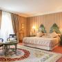 Szállodák - Oviedo, Eurostars Hotel de la Reconquista