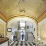Hotels - Bosa, Palazzo Sa Pischedda