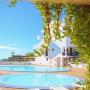 Apartments - Adeje, Apartamento Las Americas