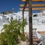 Апартаменты - Вехер-де-ла-Фронтера, Apartamentos y Estudios Casa de la Hoya