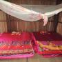 Privatzimmer - Chŏng Chéach, Hueong Hang Homestay