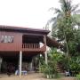 Privatzimmer - Chŏng Chéach, Seum Hout Homestay