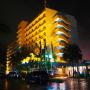 Szállodák - Douala, Hôtel Sawa