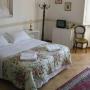 Hostely - Florencia, Hostel Veronique