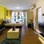 Apartmány - Hua Hin, Condo Baan Kunkeoy Hua Hin