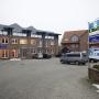 Hotely - Stade, Hotel am Holzhafen