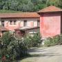 Farmházak - Cassine, Agriturismo La.Ti.Mi.Da.