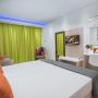 Aparthotels - Ayia Napa, Loutsiana Deluxe Apts