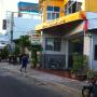 Affittacamere - Con Dao, Ba Doan Guest House