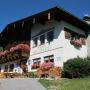 Penziony - Sankt Anton am Arlberg, Adlerhorst