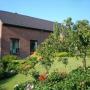 Bed & Breakfasts - Ypern, B&B La Passarelle-Hooghe Crater-Menin Road