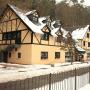 Отели - Люксембург, Hotel Sieweburen