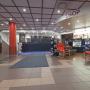 Отели - Ярвенпяа, Scandic Järvenpää