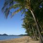 Aparthotels - Palm Cove, BeachView Apartments at Villa Paradiso