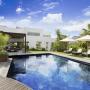 Penziony - Hout Bay, CUBE Guest House