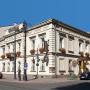 Отели - Краков, Hotel Fortuna