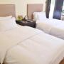 Vendégházak - Licsiang, Yuan Qi Hotel