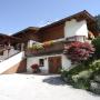 Apartmány - Neustift im Stubaital, Ferienwohnung Mair