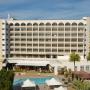 Отели - Лимасол, Ajax Hotel