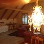 Apartmanok - Därligen, Apartment Seeblick