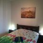 Aparthotely - Ashkelon, Laguna Apartments