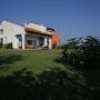 Дома для отпуска - Царево, Holiday home Tsarevo