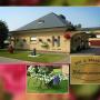 Отели типа «постель и завтрак» - Кортрейк, B&B Bloemenweelde