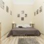 Bed & Breakfast - Budapest, Budapest Bed and Breakfast