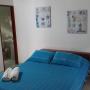 Apartmány - Coveñas, Cabaña Villa Shiraz