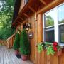 Villaggi turistici - Carnarvon, The Highlands Motel
