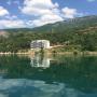 Apartmány - Peštani, Atlantis Apartment 4 Pestani