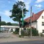 Penzióny - Drážďany, Alttolkewitzer Ferien- & Privatzimmer Mrosk Dresden
