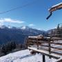 Apartmanok - Mezzana, Maso Val di Sole