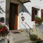 Apartmány - Baden-Baden, Winzerhof unter der Yburg