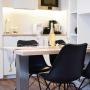 Apartments - Vienna, Schönbrunn Design by welcome2vienna