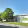 Hotels - Joensuu, Vetrea Accommodation