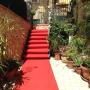 Bed & Breakfasts - Agrigent, Il Mandorlo