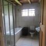 Chaty - Hilton, Ukuthula Lodge