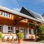 Hotely - Isenbüttel, Meyers Hofcafe