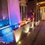 Hotels - Cesenatico, Hotel Iride & Spa