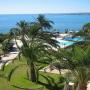 Apartmanhotelek - Páfosz, Vrachia Beach Hotel & Suites - Adults Only