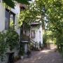 Ferienwohnungen - Keszthely, Nádas Apartmanház