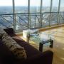 Appartamenti - Varsavia, Warsaw Apartments Werset