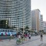 Apartmanok - Fortaleza, Terraço Atlântico-The Best-Nascente