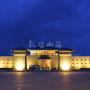 Hotel - Dunhuang, The Silk Road Dunhuang Hotel
