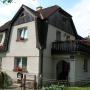 Pensionen - Harrachov, Penzion Ivana