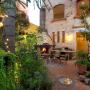 Bed & Breakfast - Guadalajara, Casa de las Flores
