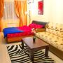 Appartamenti - Krasnodar, Apartment on Zipovskoy 5