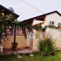 Guest houses - San Rafael, Andesol