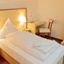 Hotely - Weil am Rhein, Hotel Ganita